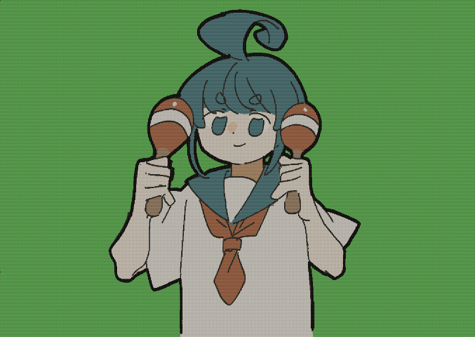 オープニング画像
